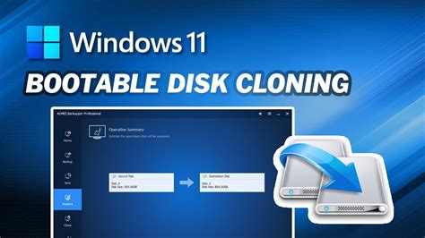 boot disk clone|bootable hard drive cloning software.